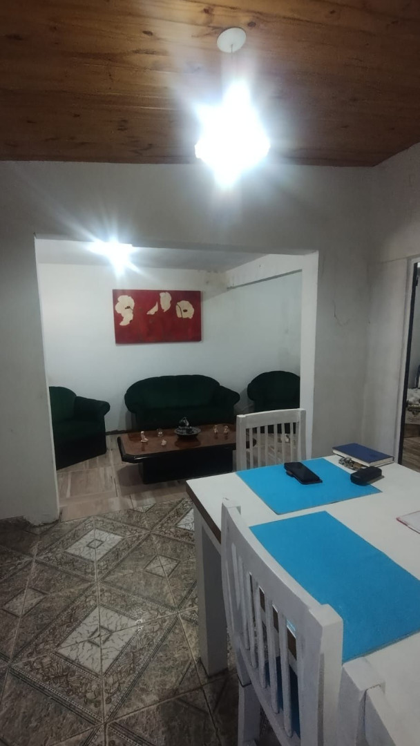 Departamento Interno en Venta en CASEROS 1700, Villa Mitre, Bahía Blanca - Bahía Blanca Propiedades | SITIO OFICIAL l