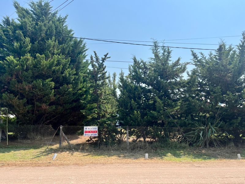 Terreno en Venta en Las Almejas 1500, Las Dunas, Monte Hermoso - Bahía Blanca Propiedades | SITIO OFICIAL l