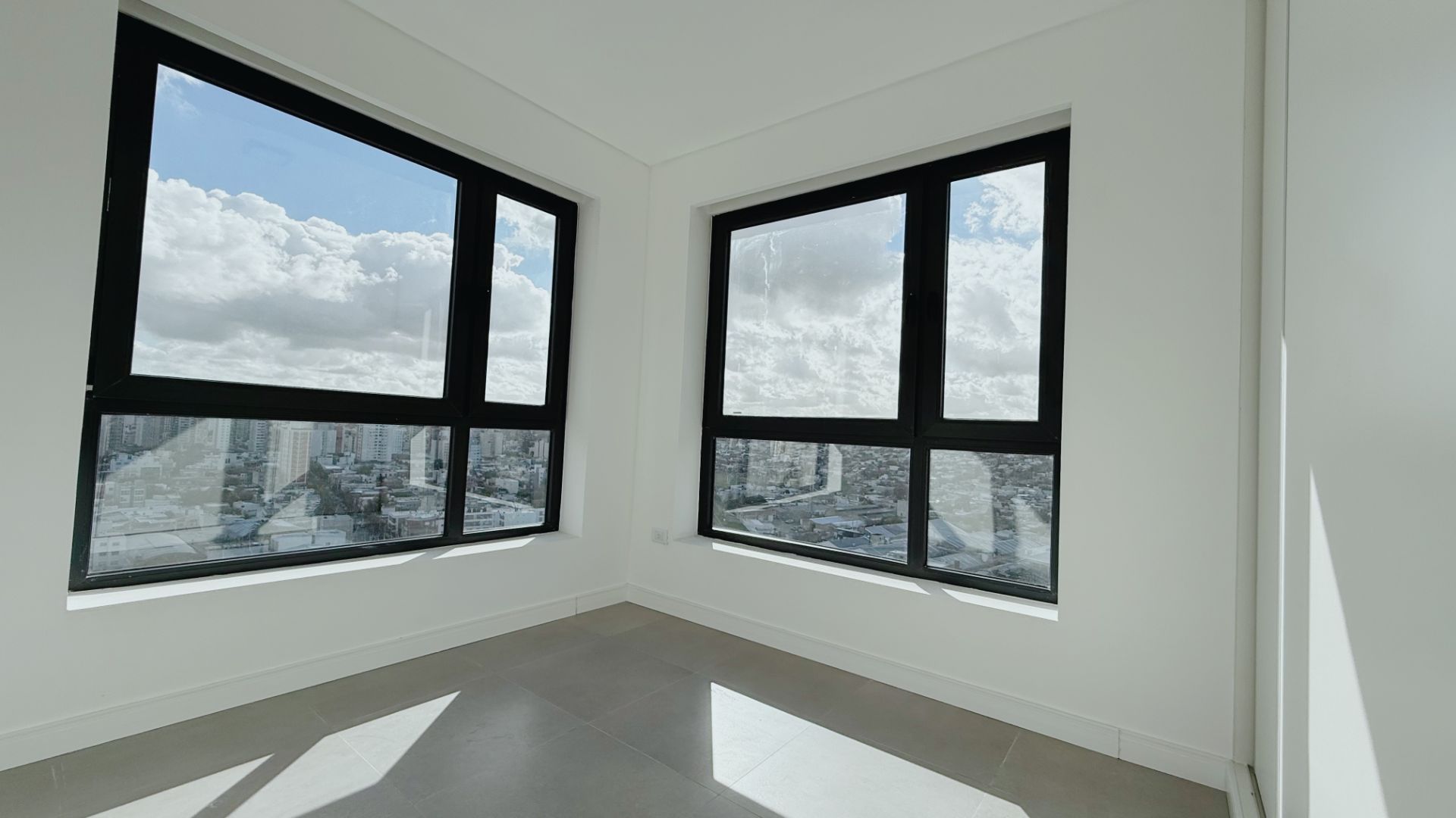 Departamento en Venta en General Paz 479,  Bahía Blanca - Bahía Blanca Propiedades | SITIO OFICIAL l