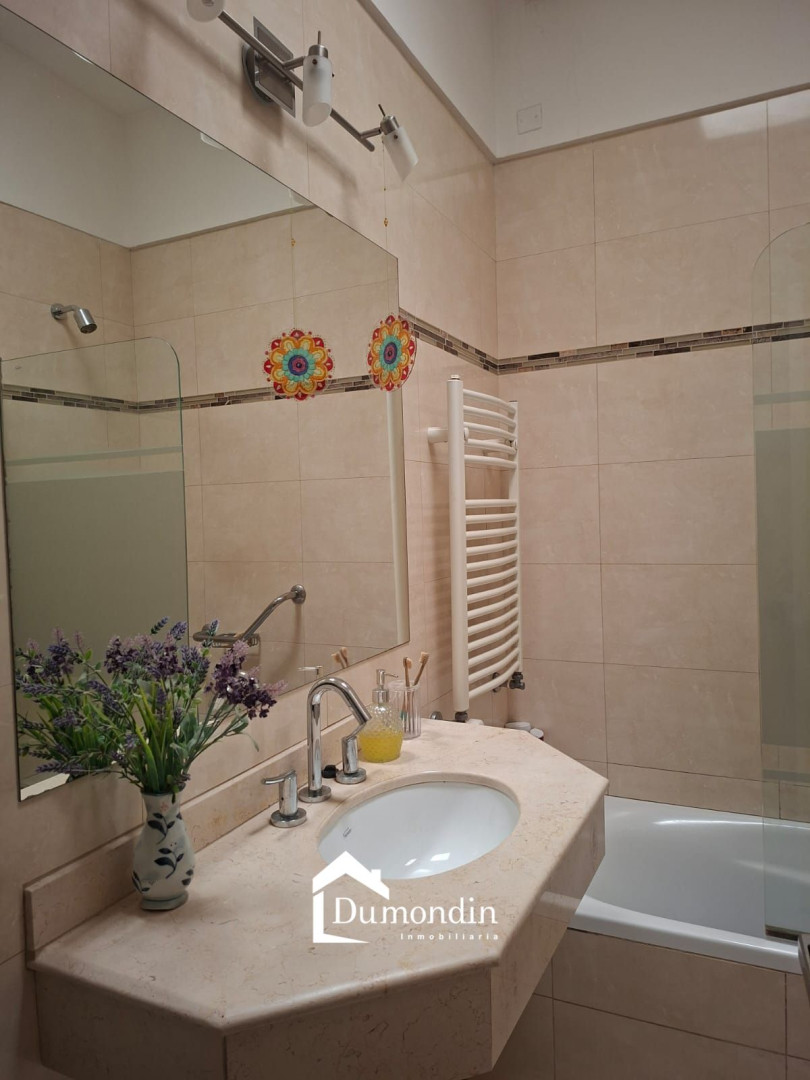 Casa en Venta en Viamonte 1447, Pacifico, Bahía Blanca - Bahía Blanca Propiedades | SITIO OFICIAL l