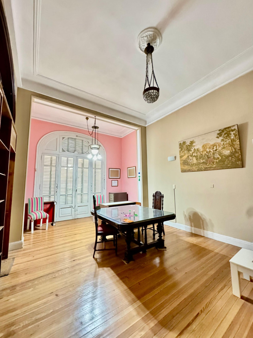 Casa en Venta en Lavalle 15,  Bahía Blanca - Bahía Blanca Propiedades | SITIO OFICIAL l
