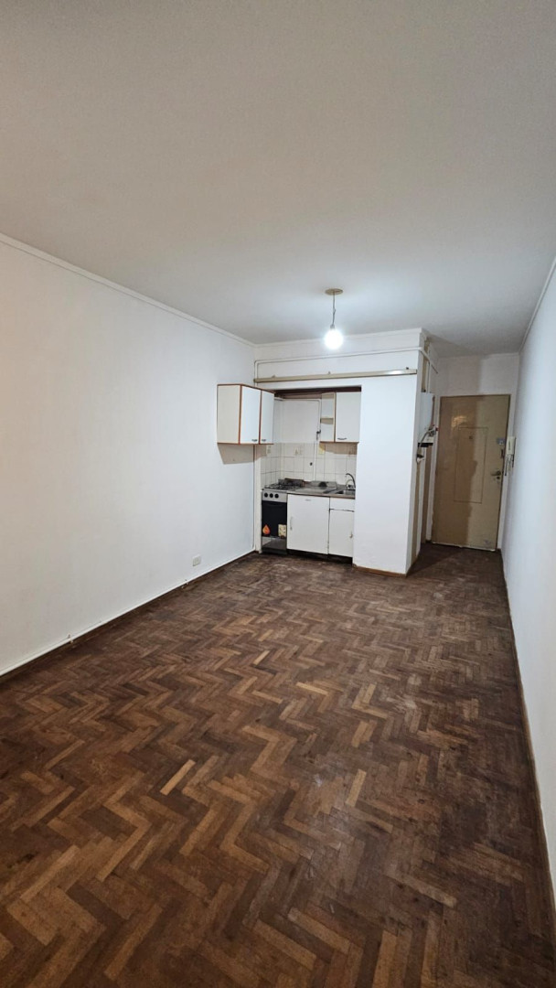 Departamento en Alquiler en Brown 227, Centro, Bahía Blanca - Bahía Blanca Propiedades | SITIO OFICIAL l