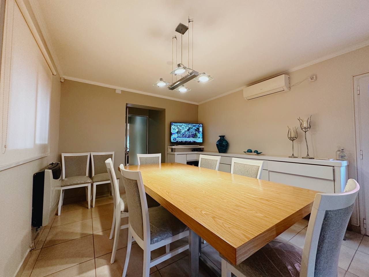 Casa en Venta en Vieytes 600, Centro, Bahía Blanca - Bahía Blanca Propiedades | SITIO OFICIAL l