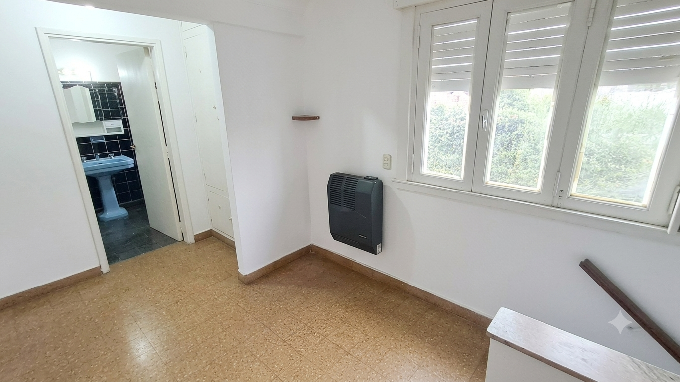 Casa en Alquiler en San Salvador 217, Napostá, Bahía Blanca - Bahía Blanca Propiedades | SITIO OFICIAL l