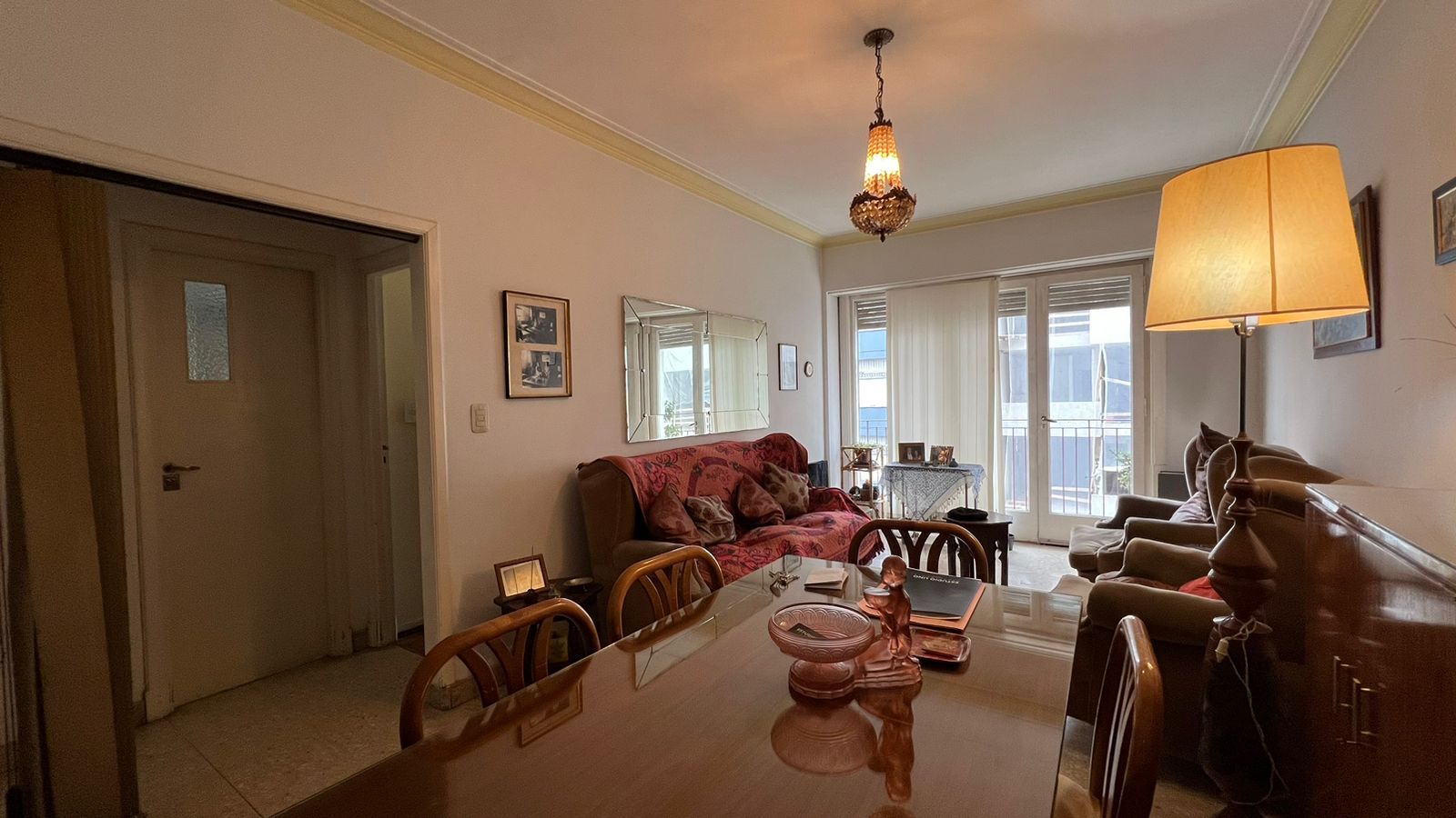 Departamento en Venta   Mar del Plata - Bahía Blanca Propiedades | SITIO OFICIAL l