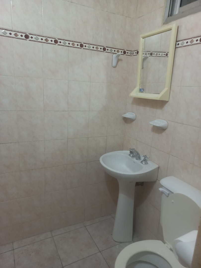 Local en Alquiler en Alem 4026, Nueva Belgrano, Bahía Blanca - Bahía Blanca Propiedades | SITIO OFICIAL l