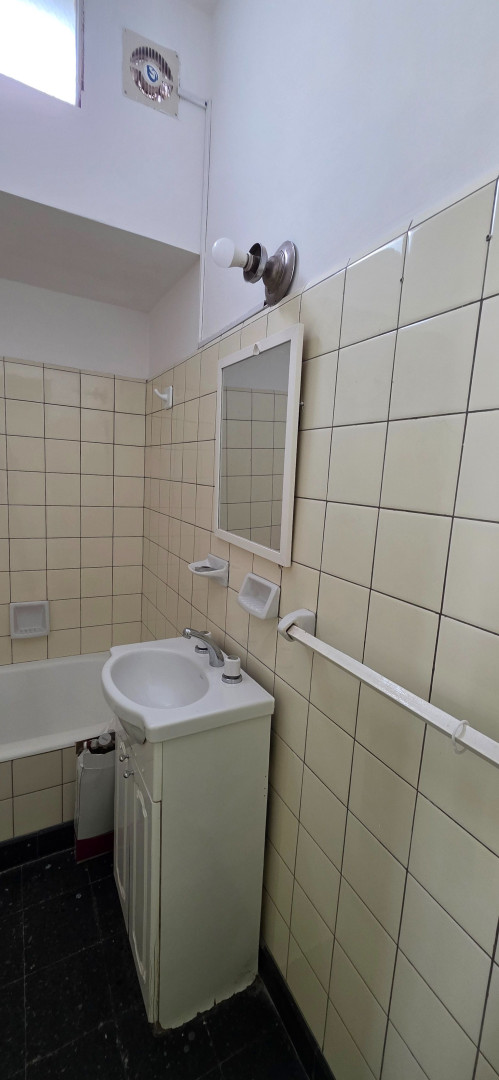 Departamento en Alquiler en Chiclana 751, Centro, Bahía Blanca - Bahía Blanca Propiedades | SITIO OFICIAL l