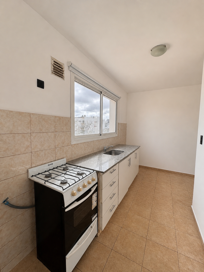Departamento en Venta en Alberti 750, Sportiva, Bahía Blanca - Bahía Blanca Propiedades | SITIO OFICIAL l