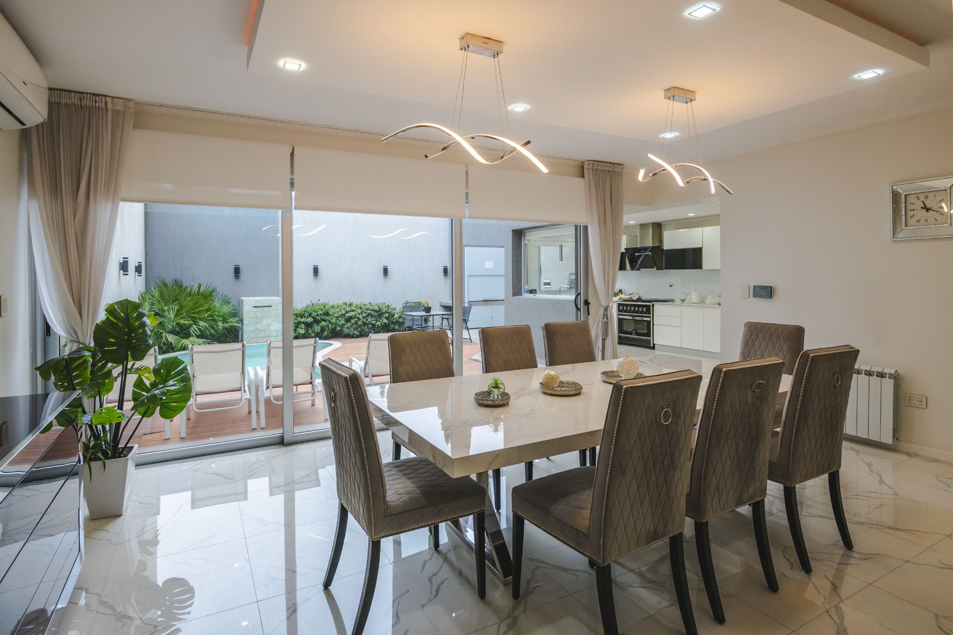 Casa en Alquiler en Rodriguez 424, Centro, Bahía Blanca - Bahía Blanca Propiedades | SITIO OFICIAL l