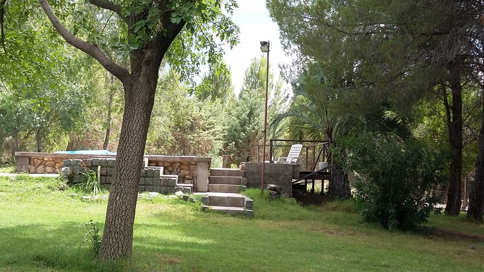 Casaquinta en Venta - Bahía Blanca Propiedades | SITIO OFICIAL l
