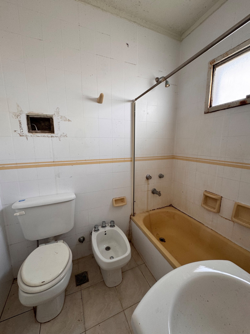 Departamento en Alquiler en Donado 35, Centro, Bahía Blanca - Bahía Blanca Propiedades | SITIO OFICIAL l