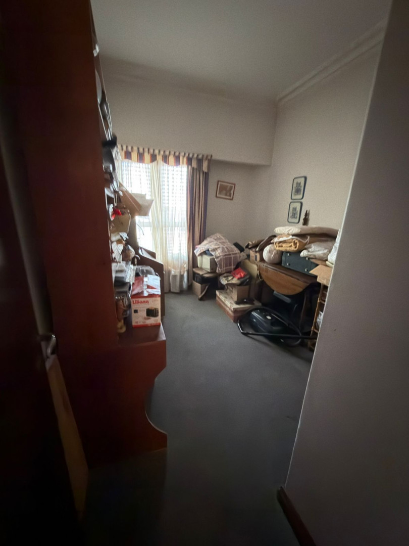 PH en Venta en Estomba 177, Centro, Bahía Blanca - Bahía Blanca Propiedades | SITIO OFICIAL l
