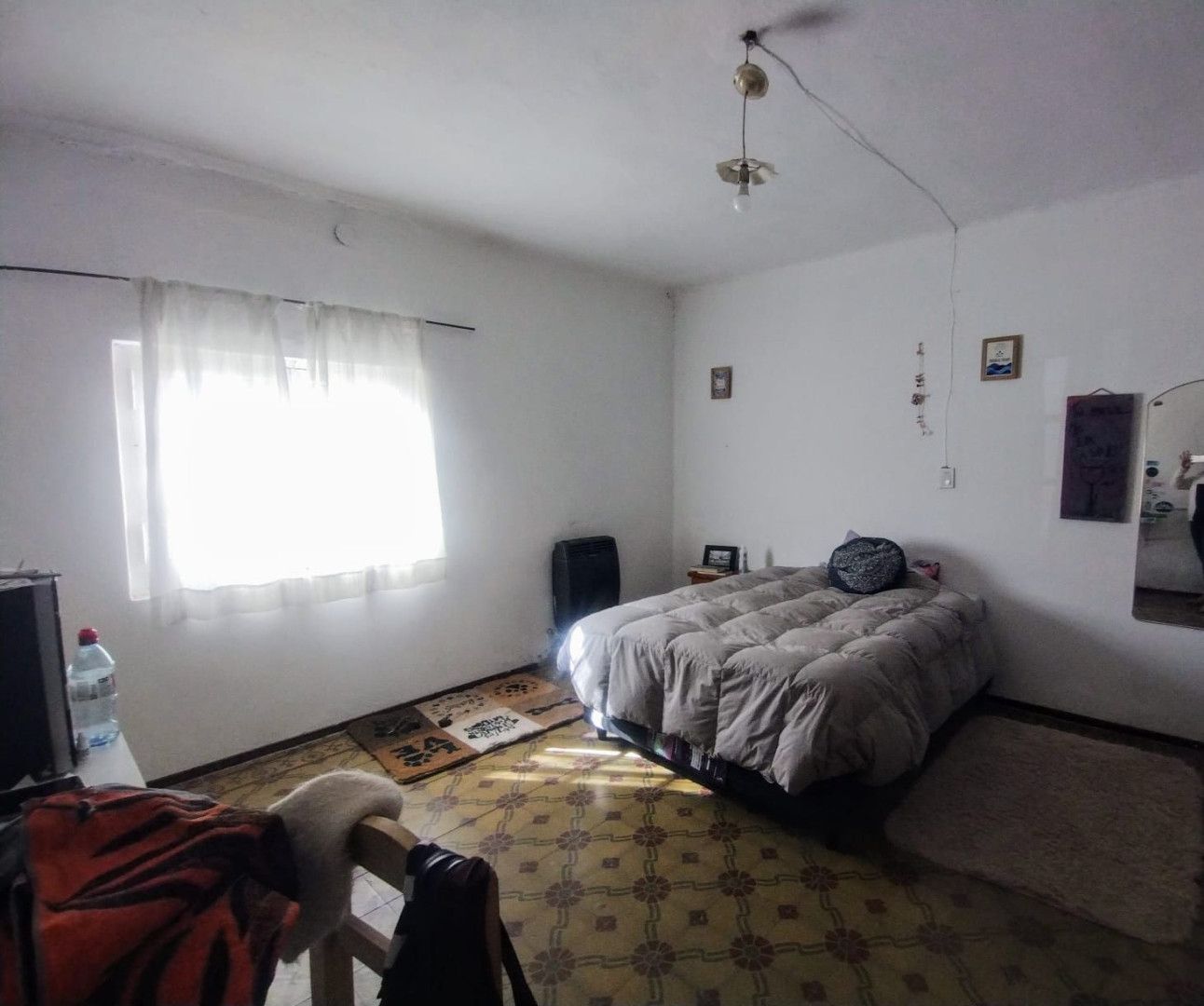 Casa en Venta en Viamonte 526, Macrocentro, Bahía Blanca - Bahía Blanca Propiedades | SITIO OFICIAL l