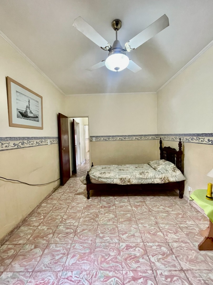 Casa en Venta en Brown 3752,  Bahía Blanca - Bahía Blanca Propiedades | SITIO OFICIAL l