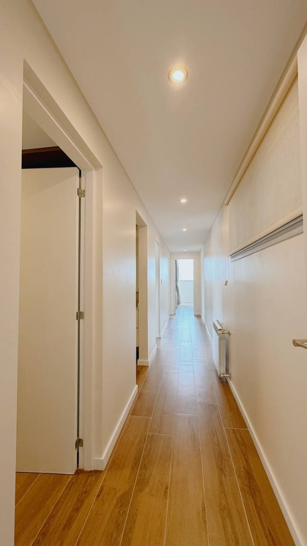 Departamento en Venta en 19 De Mayo 571, Centro, Bahía Blanca - Bahía Blanca Propiedades | SITIO OFICIAL l