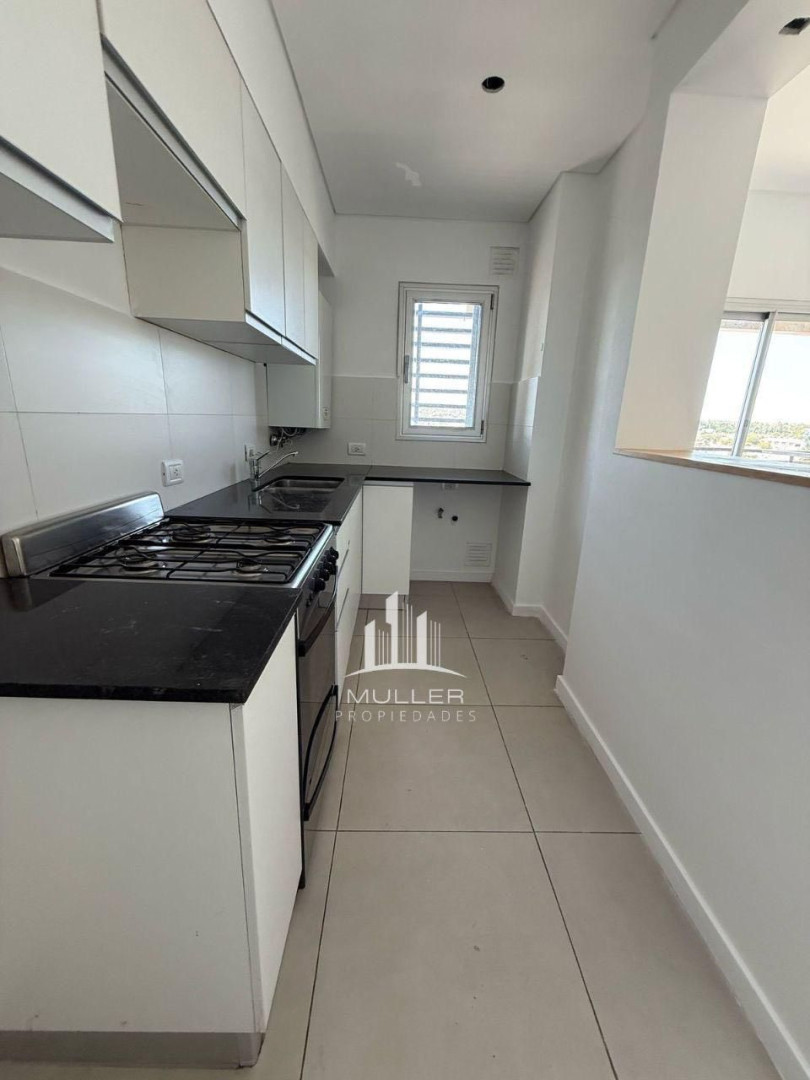 Departamento en Venta en DORREGO 500, Macrocentro, Bahía Blanca - Bahía Blanca Propiedades | SITIO OFICIAL l