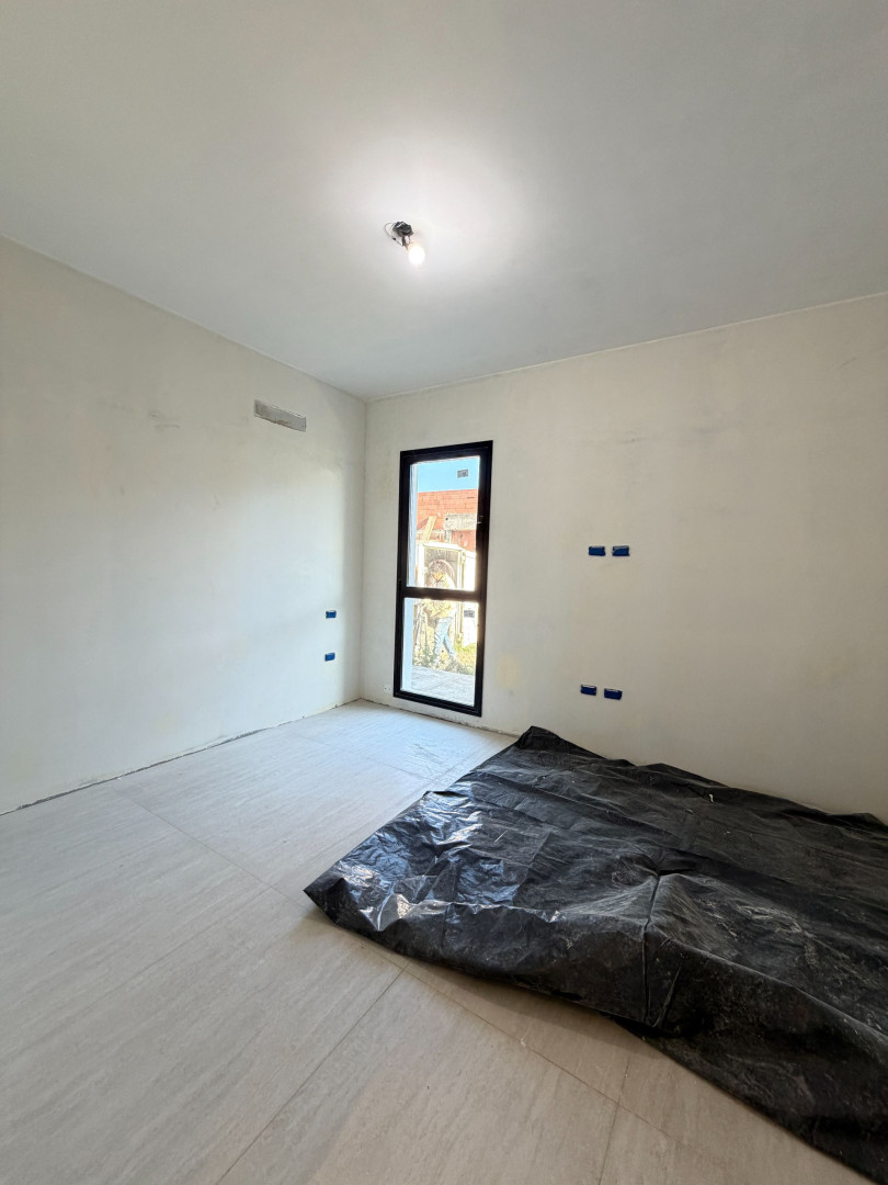 Casa en Venta en GARAY 2632, Altos de la Bahia, Bahía Blanca - Bahía Blanca Propiedades | SITIO OFICIAL l