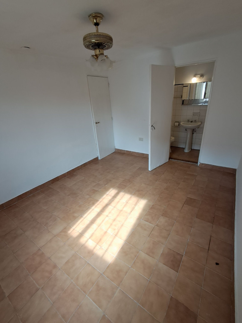 Departamento Interno en Alquiler en Alberti 672, San Cayetano, Bahía Blanca - Bahía Blanca Propiedades | SITIO OFICIAL l