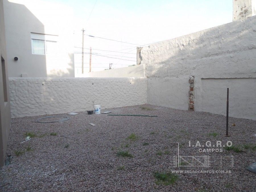 Departamento en Venta en Yepeyu 1100, Bella Vista, Bahía Blanca - Bahía Blanca Propiedades | SITIO OFICIAL l