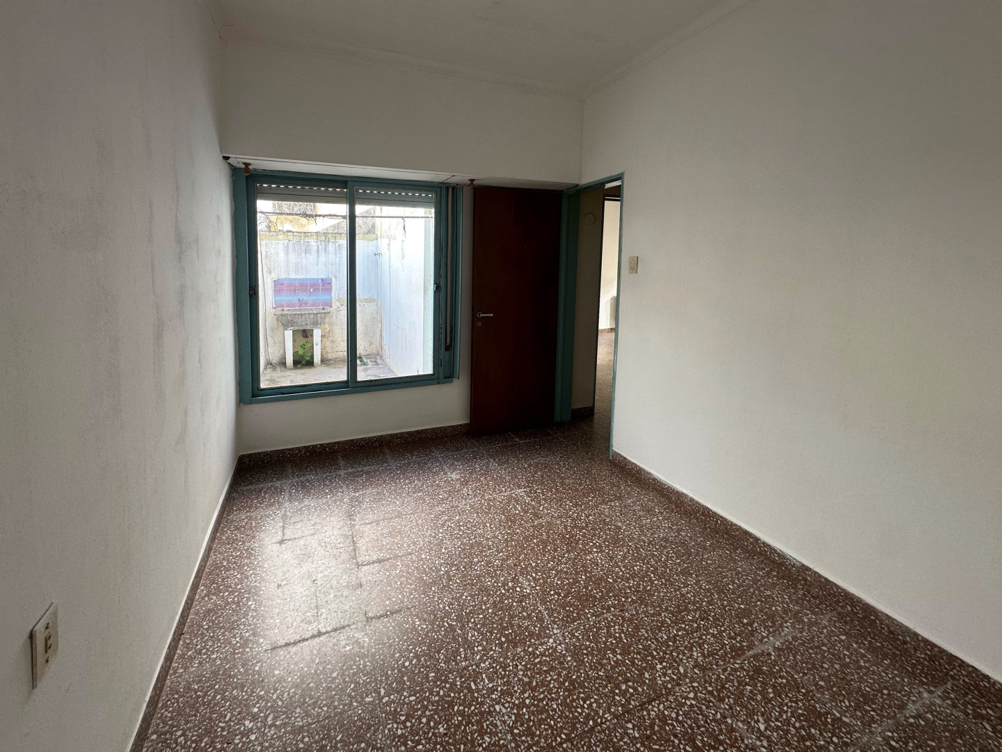 Departamento en Alquiler en Estados Unidos 400, Villa Mitre, Bahía Blanca - Bahía Blanca Propiedades | SITIO OFICIAL l