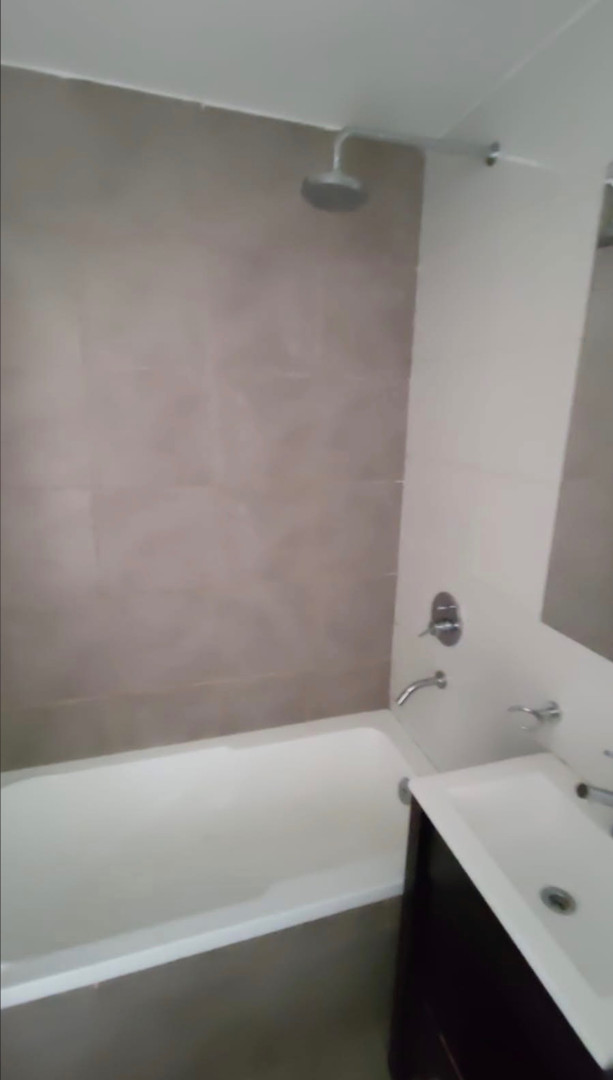 Departamento en Venta en Guemes 953,  Bahía Blanca - Bahía Blanca Propiedades | SITIO OFICIAL l