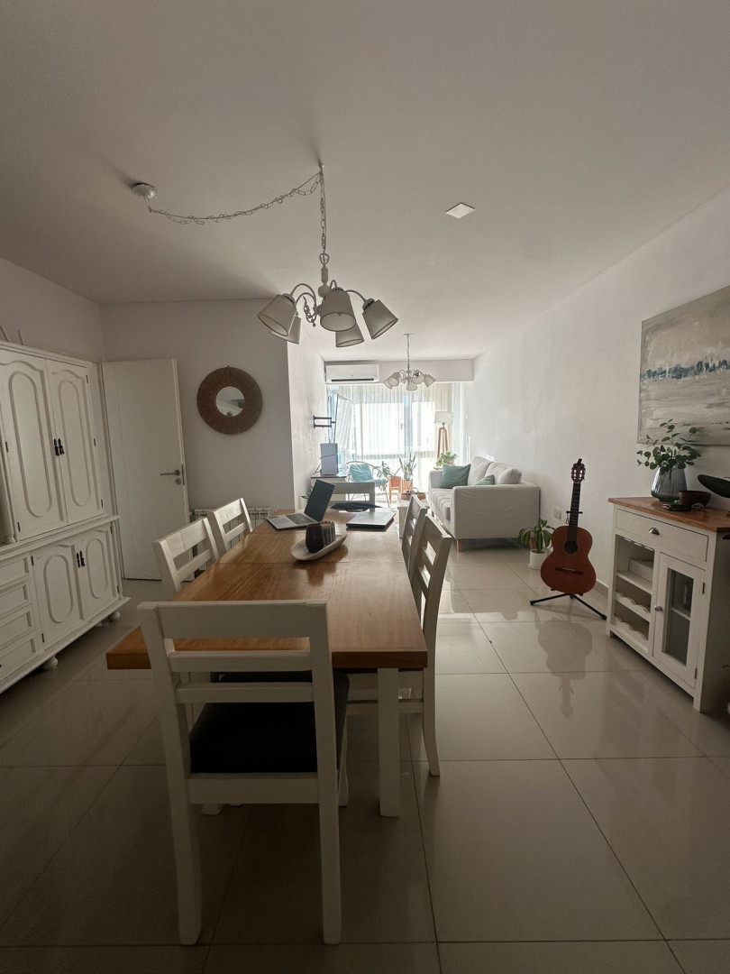 Departamento en Venta en LAVALLE 329, Centro, Bahía Blanca - Bahía Blanca Propiedades | SITIO OFICIAL l