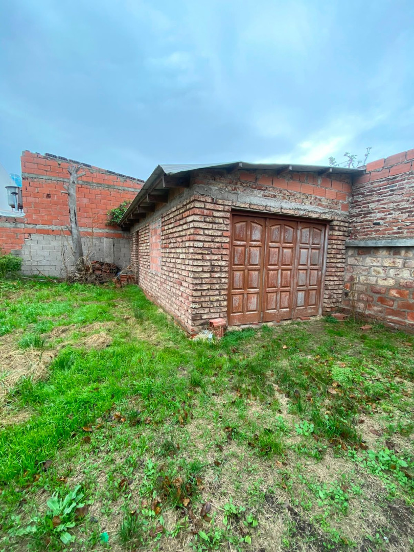 Terreno en Venta en 12 De Octubre 3000, Cenci, Bahía Blanca - Bahía Blanca Propiedades | SITIO OFICIAL l