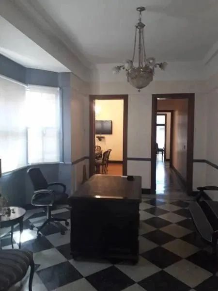 Oficina en Venta en Saenz Peña 600,  CABA - Bahía Blanca Propiedades | SITIO OFICIAL l