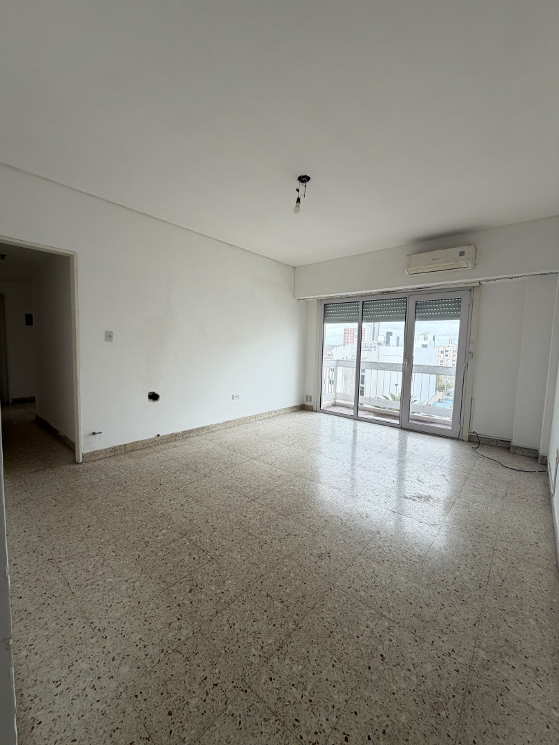 Departamento en Venta en Las Heras 25,  Bahía Blanca - Bahía Blanca Propiedades | SITIO OFICIAL l