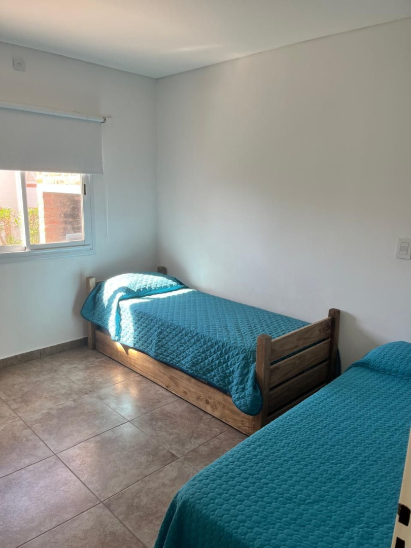 Casa  - por Día  Monte del Este, Monte Hermoso - Bahía Blanca Propiedades | SITIO OFICIAL l