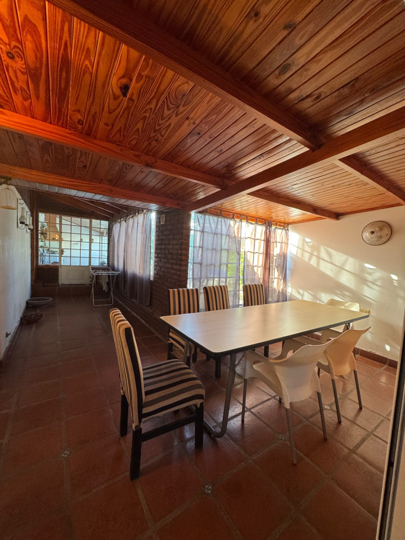 Casa en Venta en Lauquen 462,  Bahía Blanca - Bahía Blanca Propiedades | SITIO OFICIAL l