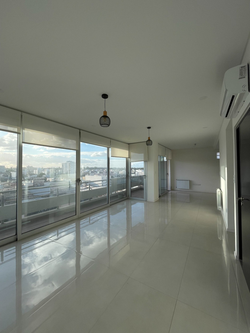 Departamento en Venta en 19 De Mayo 515, Centro, Bahía Blanca - Bahía Blanca Propiedades | SITIO OFICIAL l