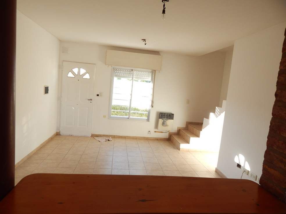 Casa en Venta en INDIO 439, Los Teritos, Bahía Blanca - Bahía Blanca Propiedades | SITIO OFICIAL l