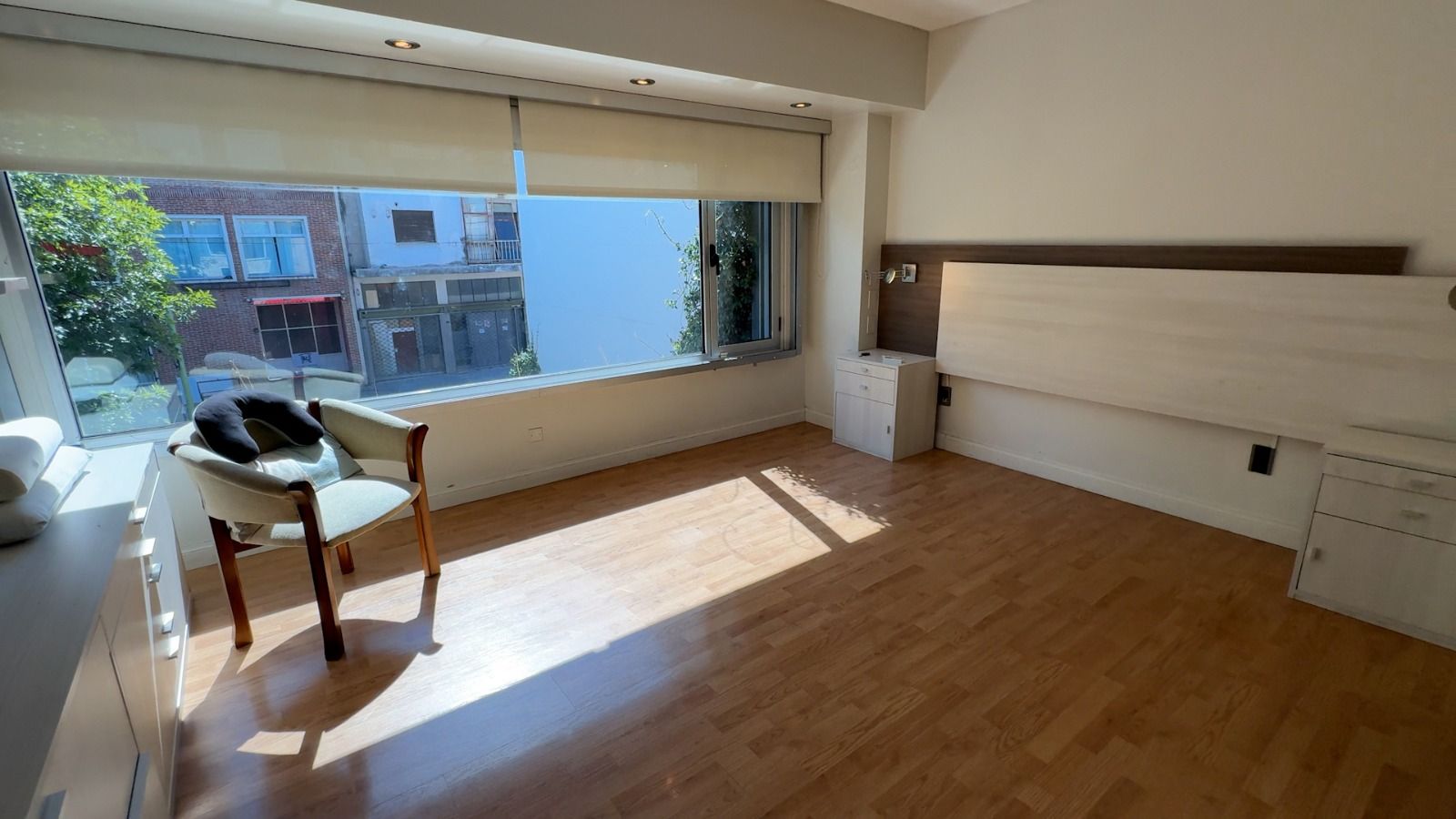 Casa en Venta en Italia 63,  Bahía Blanca - Bahía Blanca Propiedades | SITIO OFICIAL l