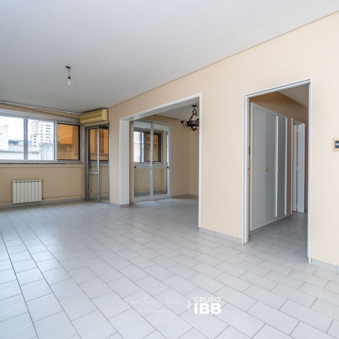 Departamento en Venta en Fitz Roy 156, Centro, Bahía Blanca - Bahía Blanca Propiedades | SITIO OFICIAL l