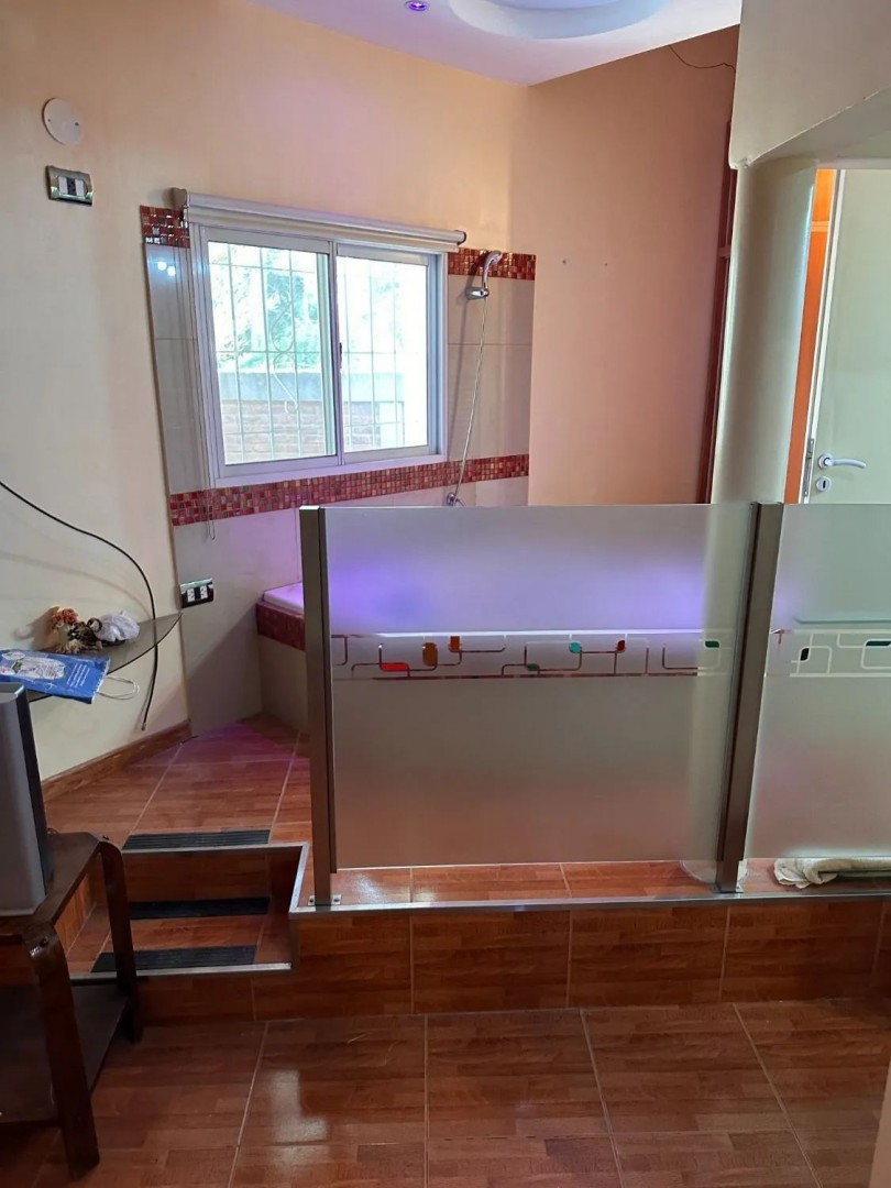 Casa en Venta en Hernandarias 1400, Patagonia Norte, Bahía Blanca - Bahía Blanca Propiedades | SITIO OFICIAL l