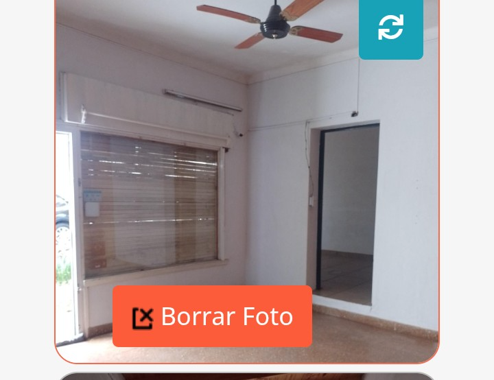 Casa en Venta en Remedios De Escalada 1600, Sanchez Elia, Bahía Blanca - Bahía Blanca Propiedades | SITIO OFICIAL l