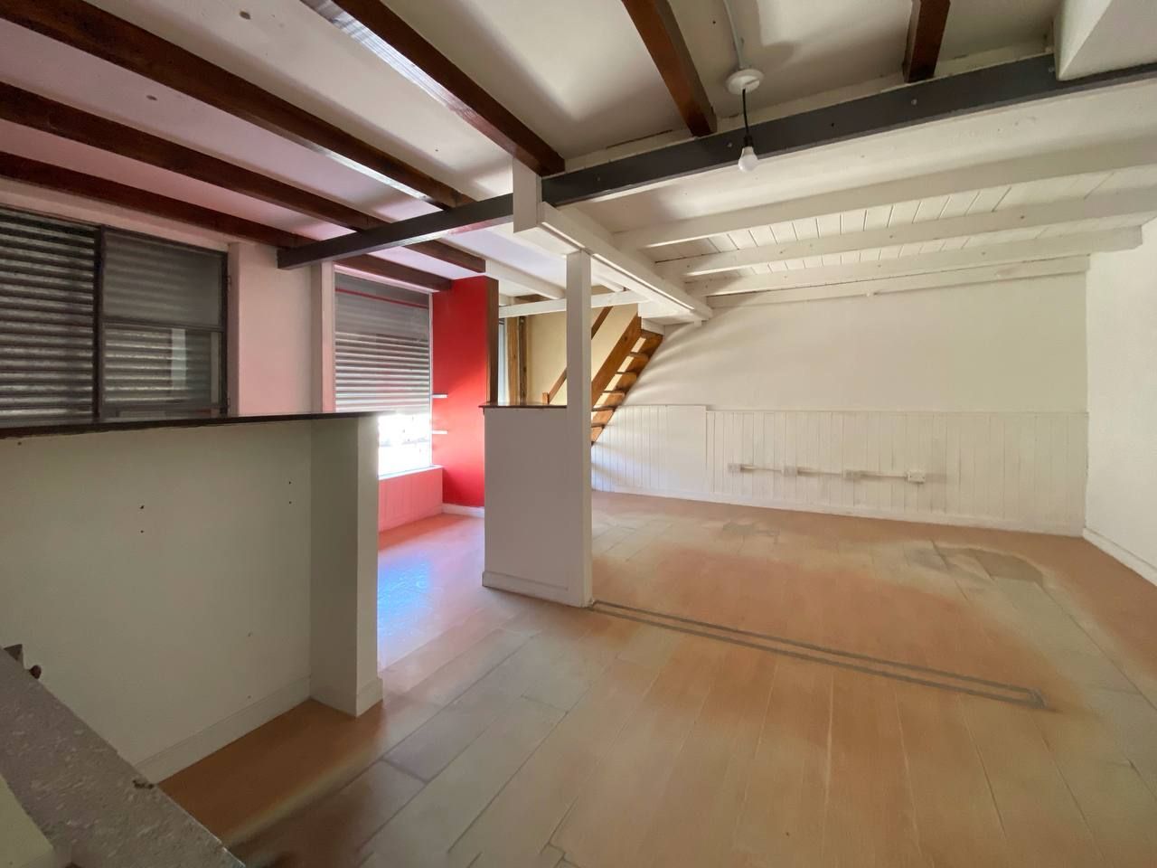 Local en Alquiler en Castelar 1500, Villa Mitre, Bahía Blanca - Bahía Blanca Propiedades | SITIO OFICIAL l