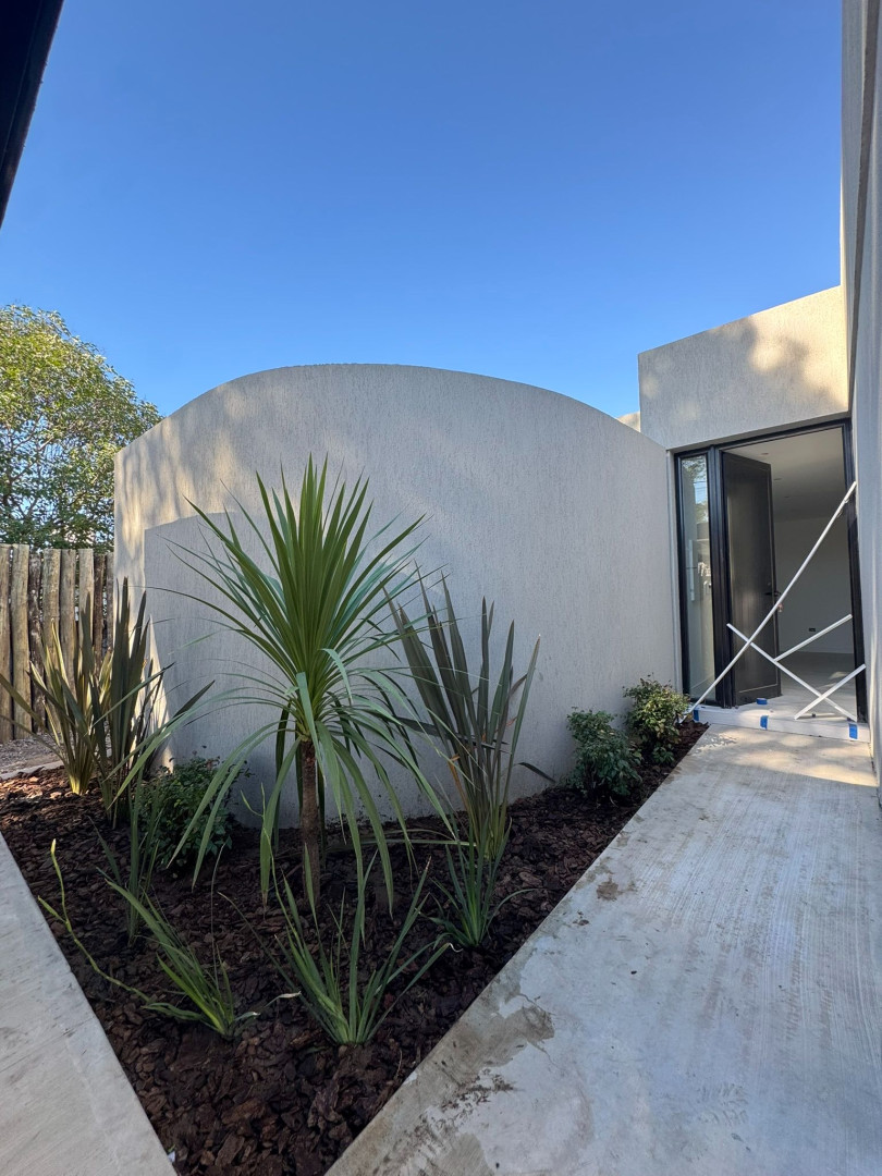 Casa en Venta en Llau Llau 343, Patagonia, Bahía Blanca - Bahía Blanca Propiedades | SITIO OFICIAL l