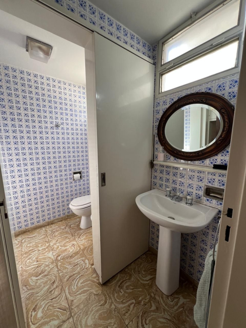 Casa en Venta en Cordoba 386, Universitario, Bahía Blanca - Bahía Blanca Propiedades | SITIO OFICIAL l