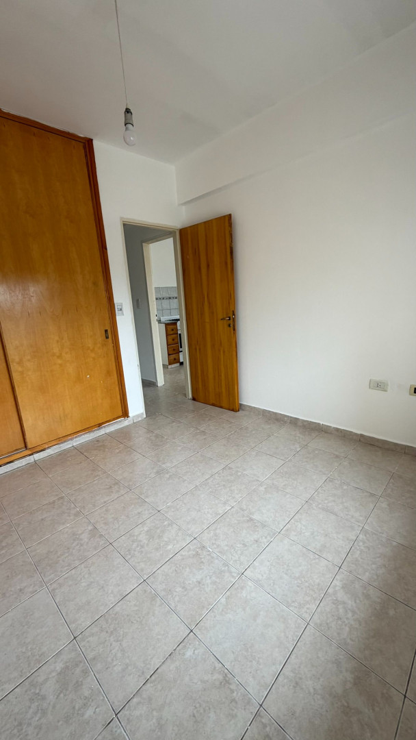 Departamento en Venta en Peru 166, Universitario, Bahía Blanca - Bahía Blanca Propiedades | SITIO OFICIAL l