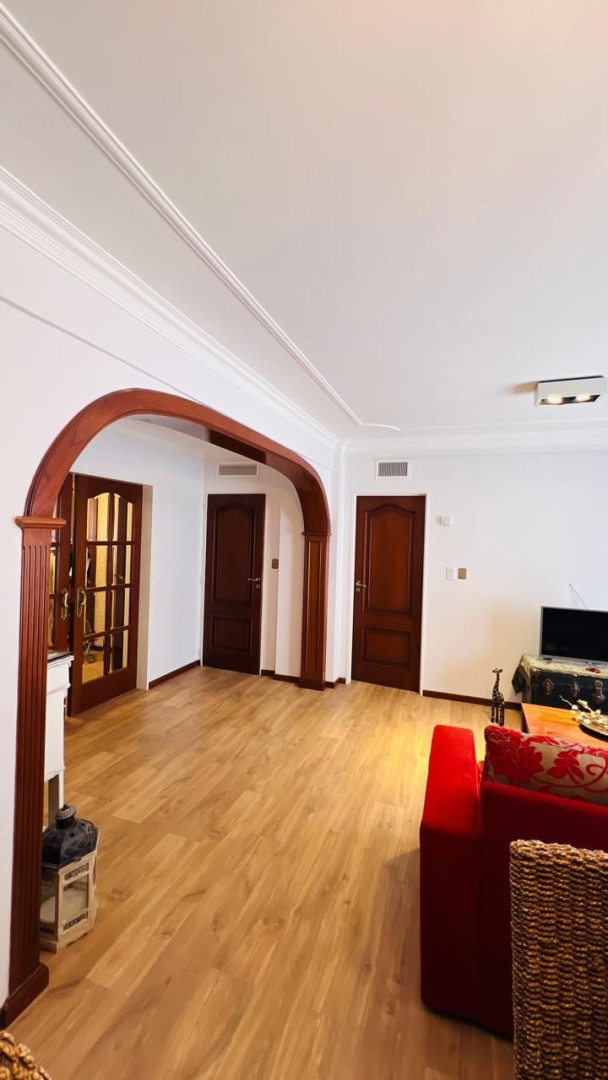 Departamento en Venta en Soler 205, Centro, Bahía Blanca - Bahía Blanca Propiedades | SITIO OFICIAL l