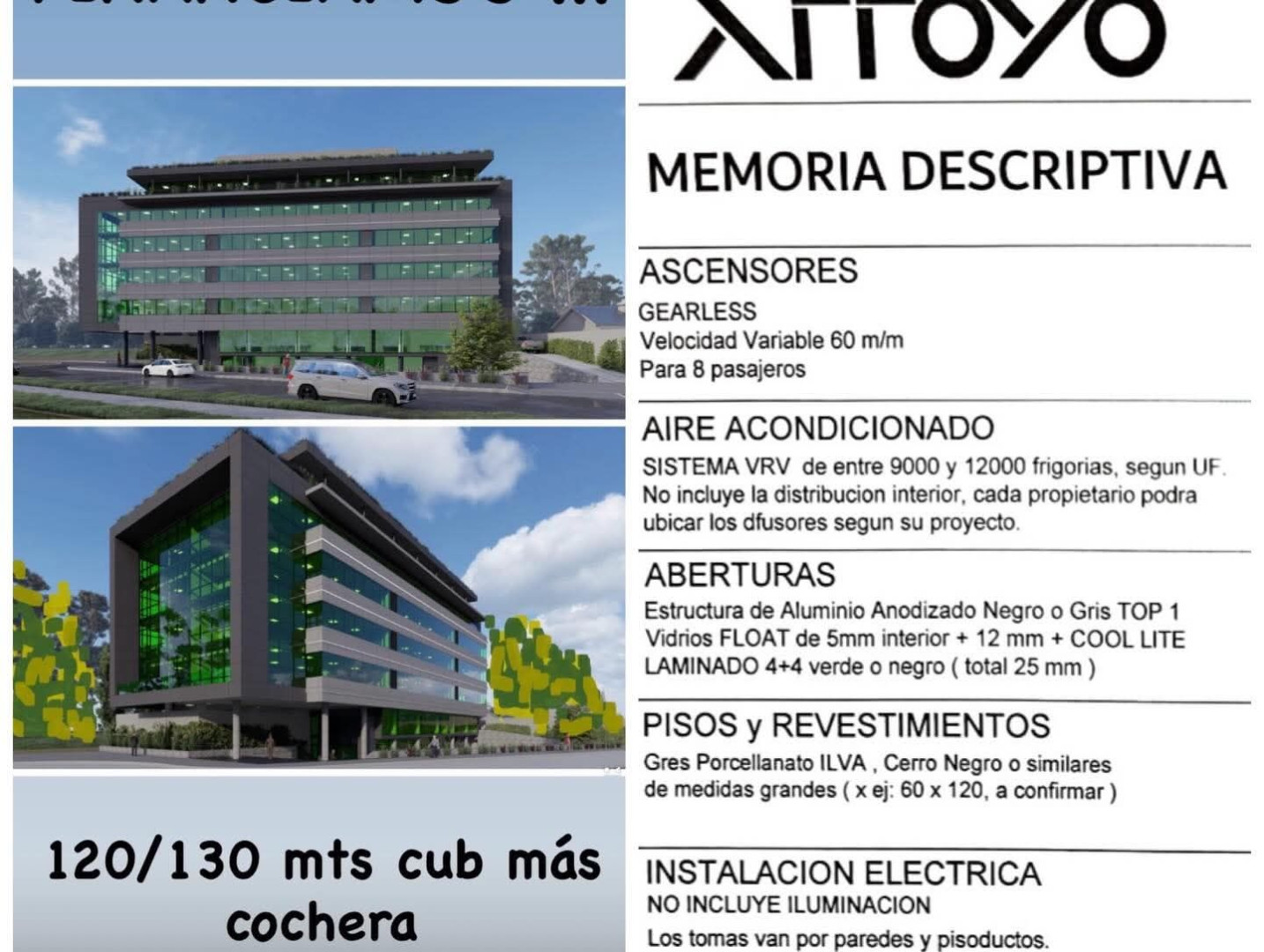 Oficina en Venta en Fuerte Argentino 800,  Bahía Blanca - Bahía Blanca Propiedades | SITIO OFICIAL l