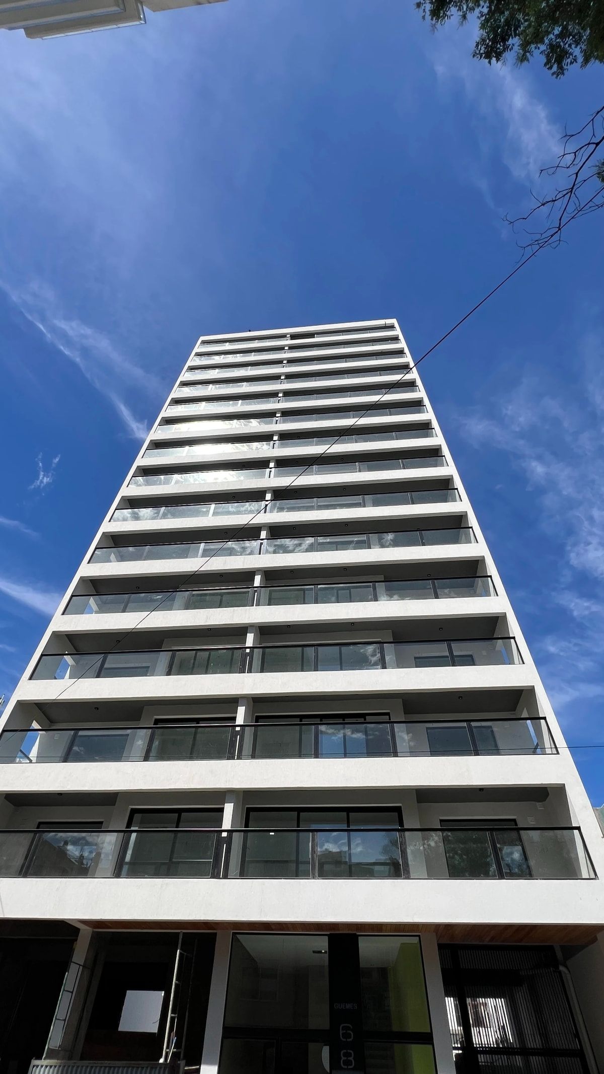 Departamento en Venta en Guemes 68, Macrocentro, Bahía Blanca - Bahía Blanca Propiedades | SITIO OFICIAL l