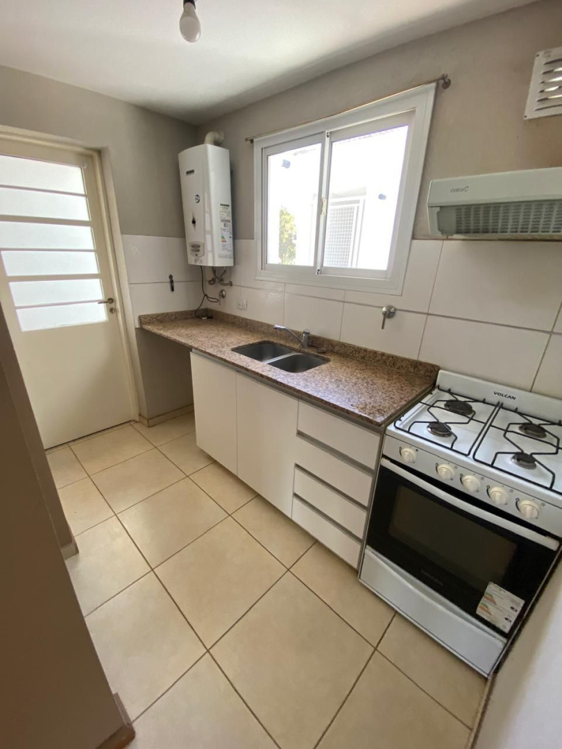 Departamento en Alquiler en Alvear 1768, Villa del Parque, Bahía Blanca - Bahía Blanca Propiedades | SITIO OFICIAL l