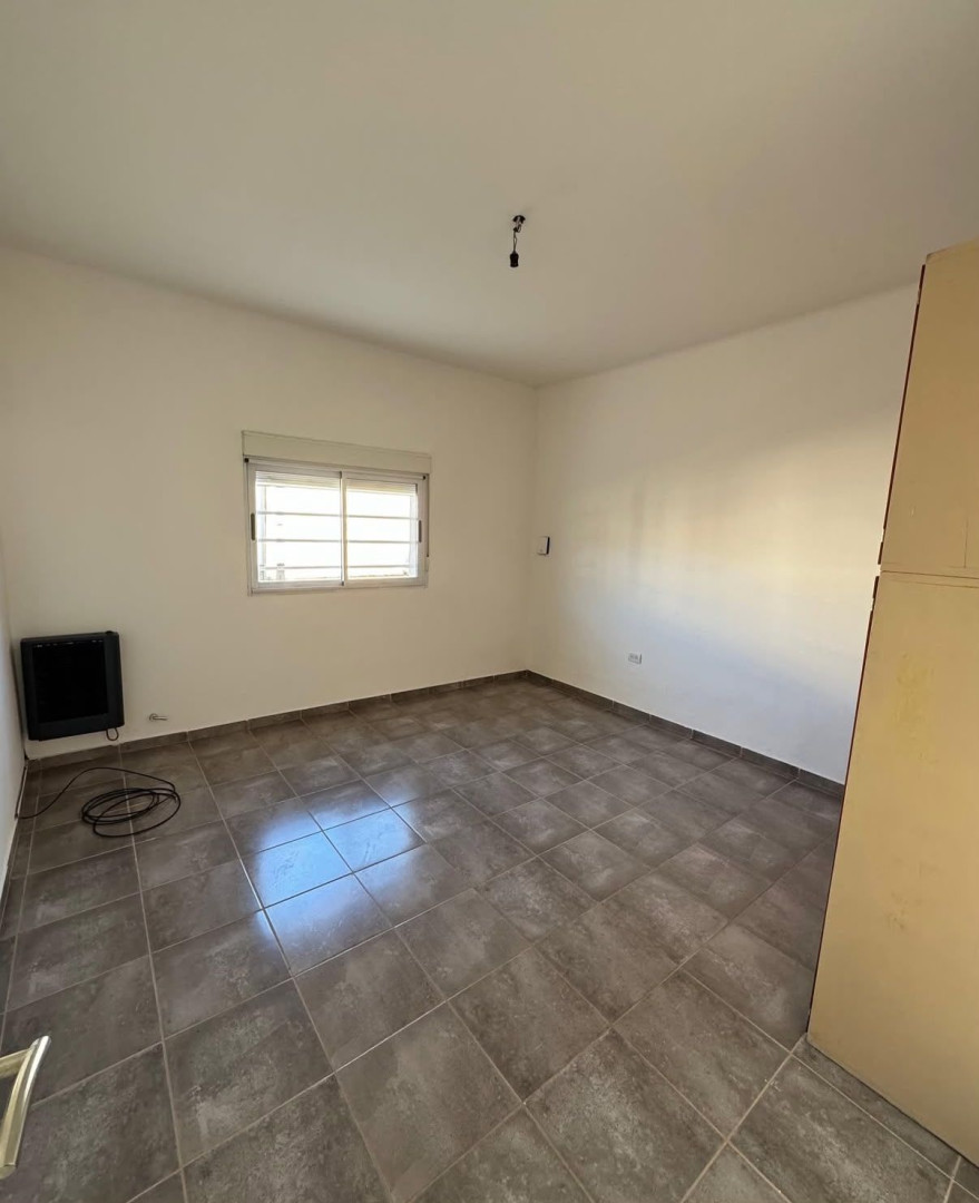 Casa en Alquiler en Cervantes 756,  Bahía Blanca - Bahía Blanca Propiedades | SITIO OFICIAL l