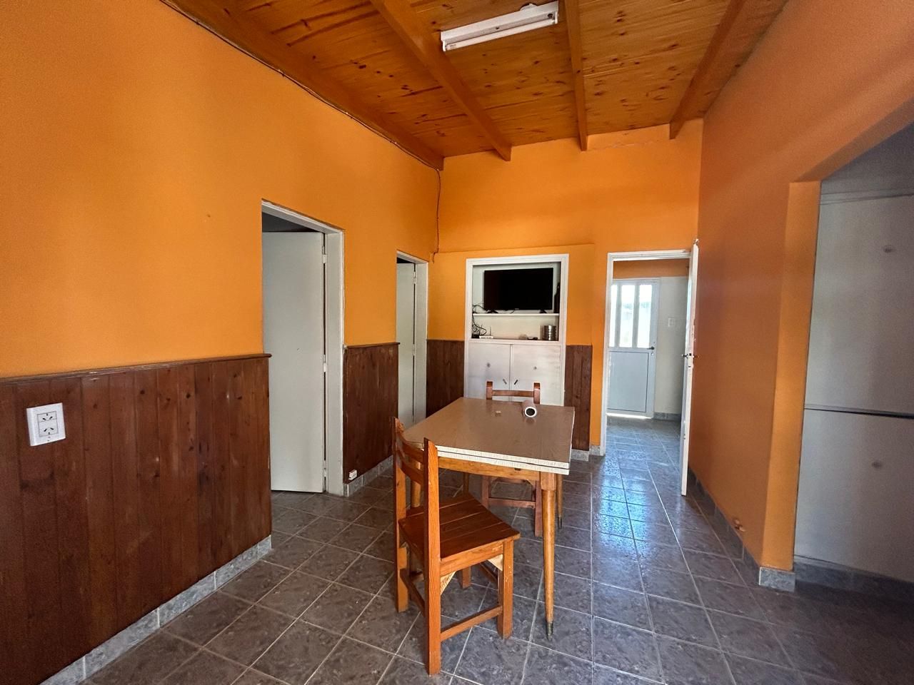 Casa en Venta en Avenida Argentina 1223,  Monte Hermoso - Bahía Blanca Propiedades | SITIO OFICIAL l