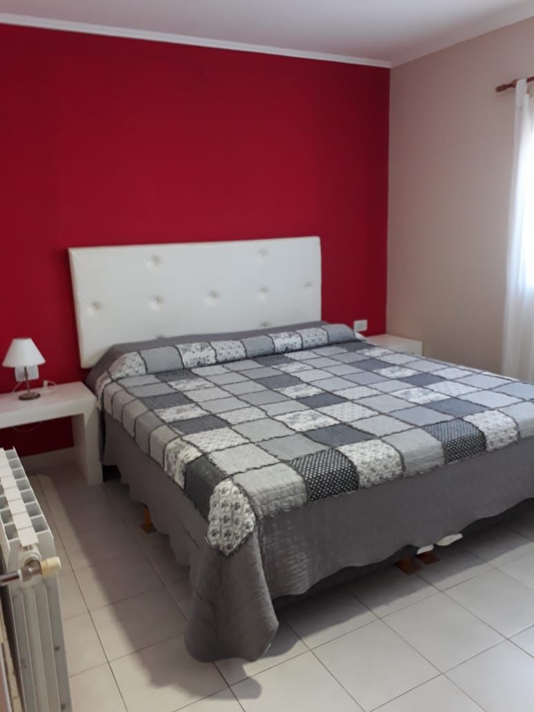 Casa en Venta en Eduardo Gonzalez 1000, Villa del Parque, Bahía Blanca - Bahía Blanca Propiedades | SITIO OFICIAL l