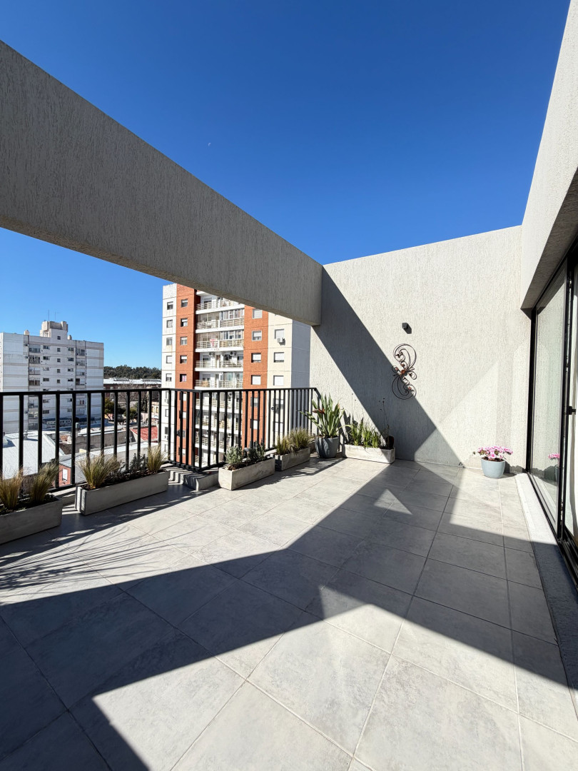 Departamento en Venta en LAMADRID 558, Centro, Bahía Blanca - Bahía Blanca Propiedades | SITIO OFICIAL l