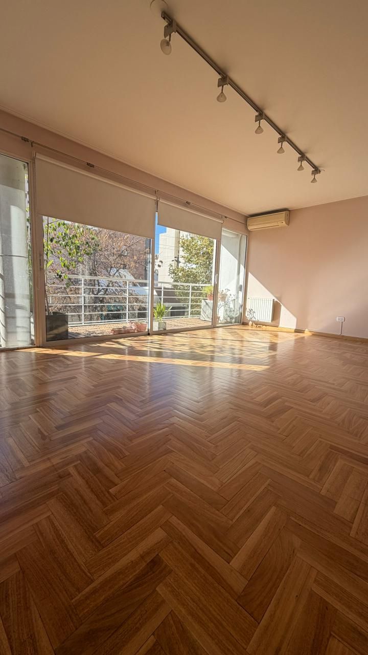 Departamento en Alquiler en Zapiola 26,  Bahía Blanca - Bahía Blanca Propiedades | SITIO OFICIAL l